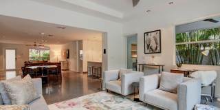 717 NE 1st Court Gallery 8