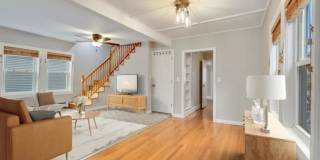 285 Park St. Gallery 6