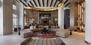 Baldwin Harbor Gallery 9