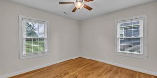 525 Dove Drive Gallery 22