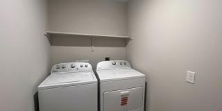 AVAILABLE JUNE 3RD!! Gallery 14