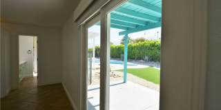 2375 N San Antonio Road Gallery 20