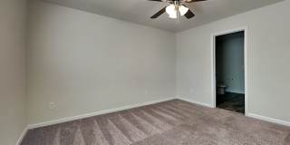 1638 Commendable Court Gallery 12