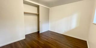 Bayview Apartments Gallery 59