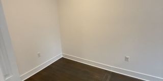 Fenway Living at Its Best – $2900 Spacious 1 Bedroom Available Now at 11 Queensberry Street Gallery 8