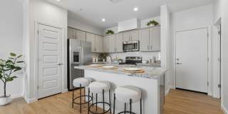 BB Living at Val Vista Gallery 8