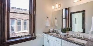 3922 Castleman Avenue, Gallery 36