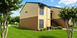 Ridgeview Gallery 31