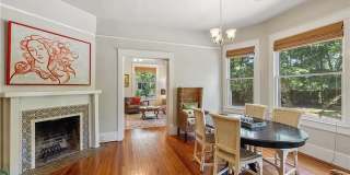 2 Bed 2 Bath House in Duckpond with 2 Car Garage! Gallery 10