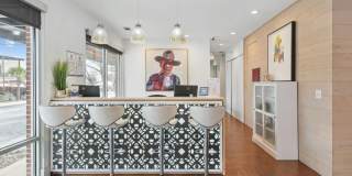 Lofts on Main - Co-Living Housing Gallery 13