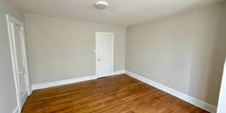 3208 W WILLARD STREET Gallery 15