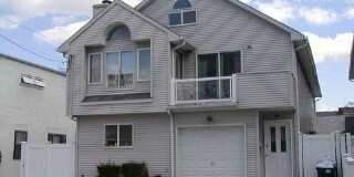 558 Lincoln Boulevard 558 Lincoln Boulevard Gallery 1