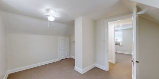 Newly Renovated 2 Bed/1 Bath Home in Camp Taylor Gallery 20