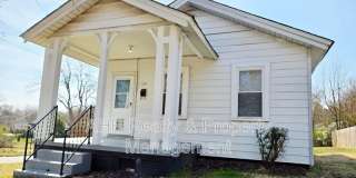 1104 West Webb Gallery 1