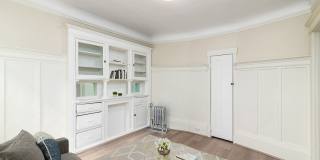 1424 Polk Gallery 2