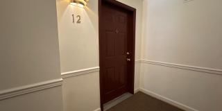13613 SIR THOMAS WAY #12 Gallery 7