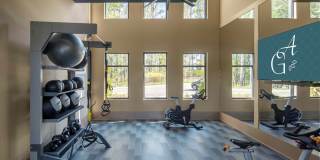 Aventon Gwynn Gallery 20