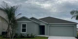 19712 Lavender Field Ct 19712 Lavender Field Ct Gallery 1