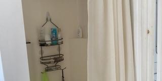 6 School St unit: 3 Gallery 7