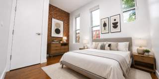 890 Jefferson Avenue Gallery 7