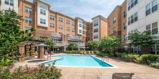 Mosaic at Largo Station Gallery 26