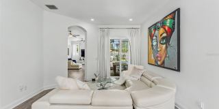 23051 EAGLES WATCH DRIVE Gallery 46
