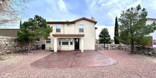 7489 Plaza Redonda Drive Gallery 47