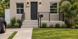 836 NW 29th Ter Gallery 1