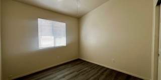 7100 Village Shore Court Gallery 18
