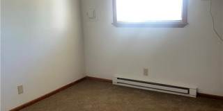 237 Ocean View Avenue W Gallery 5