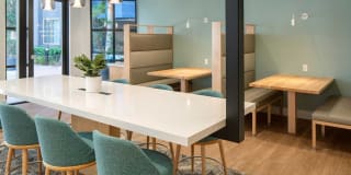 Avalon Irvine Gallery 48