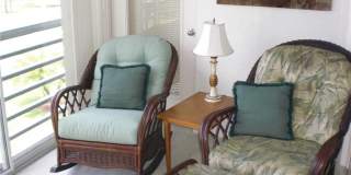 4570 PINEBROOK CIRCLE Gallery 16