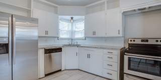 PRE LEASING for fall 2026! 4/2 in Tech Terrace! Gallery 13