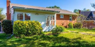 502 N MANSFIELD Street N Gallery 27