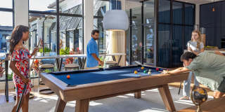 Portofino Vineyards Gallery 19