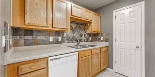 4603 SW Limestone Avenue Gallery 6