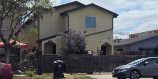 10218 S San Pedro 10218 S San Pedro Gallery 1