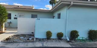 Cozy Condo in a 55+ Community Gallery 1