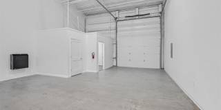 2410 N Frisco Road Gallery 19