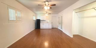 75-259 Oni Oni St Gallery 1