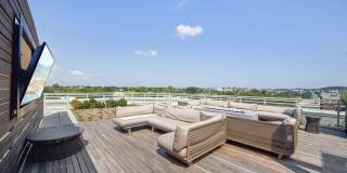 Park Kennedy Gallery 85