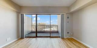 Fox Plaza Gallery 11