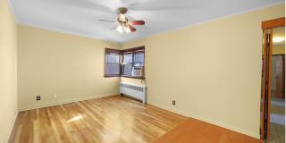 Hudson Terrace E7 - 1/Bdrm 1/Bath Gallery 1