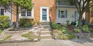 8346 STATIONHOUSE Court Gallery 1