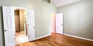1175 HARBOR RIVER Dr Gallery 6