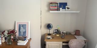 998 Catherine Street Gallery 14