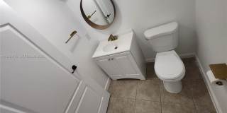 13973 SW 276th Way Gallery 10