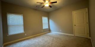 2448 Pleasant Willow Drive Gallery 7