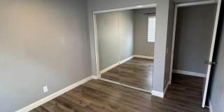 Move in Special: 2 Weeks Free! Great 2 Bedroom 2 bath - Villamira  Community, Laguna Niguel-In Unit Laundry Included Gallery 27