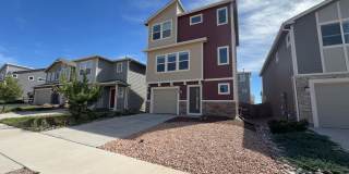759 Endeavor Way Gallery 1